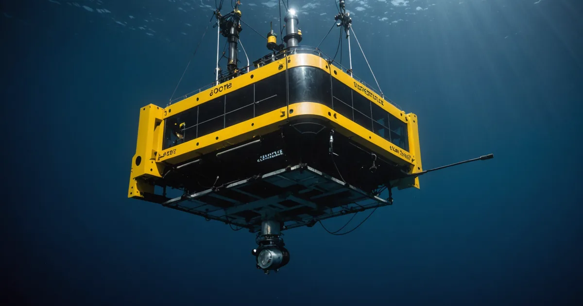 Using AI detection to prioritise resurvey scheduling