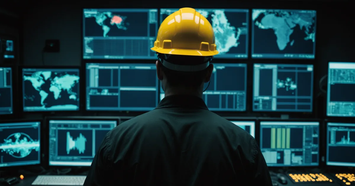 How inspection engineers should interpret computer vision confidence scores