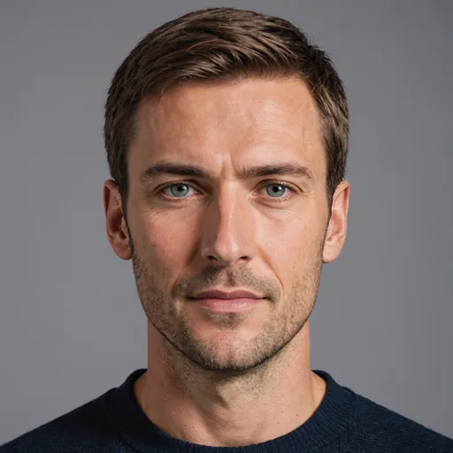 Marcus Lund, CTO and Co-Founder at Ecodetect