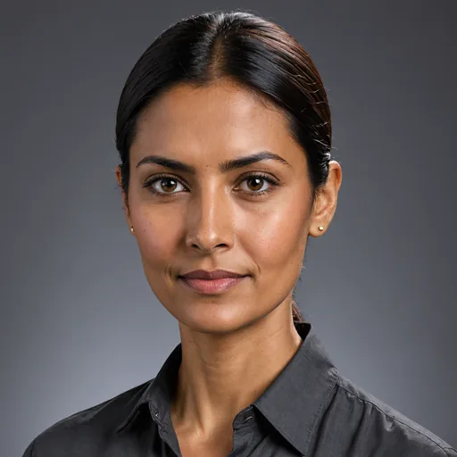 Priya Nair, Head of Offshore Partnerships at Ecodetect